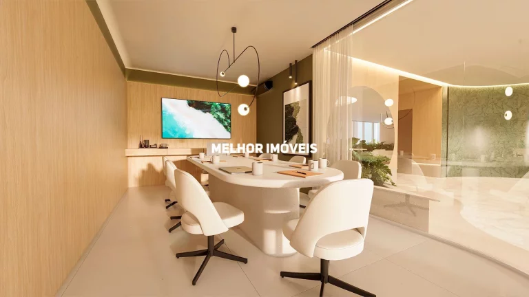 Imagem Garden Park Home Club – condições de pré-lançamento