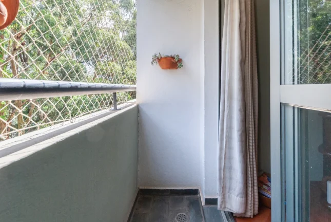 Imagem Apartamento para venda em Freguesia do Ó com 3 quartos, sendo 1 suíte , 73m2