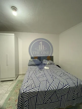 Imagem Casa à venda em São Paulo-SP, Vila Monumento: 3 quartos, 1 suíte, 3 salas, 4 banheiros, 2 vagas, 150m². Venha conferir!
