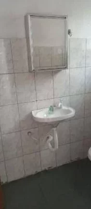 Imagem Sobrado com 5 dormitórios à venda, 150 m² por R$ 750.000,00 - Vila Guilherme - São Paulo/SP
