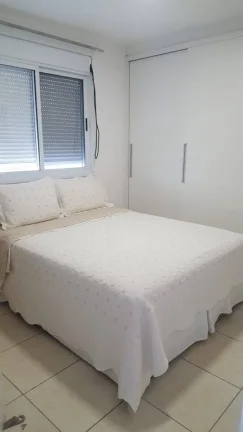 Imagem APARTAMENTO 3 DORMITÓRIOS EM JURERÊ INTERNACIONAL, FLORIANÓPOLIS