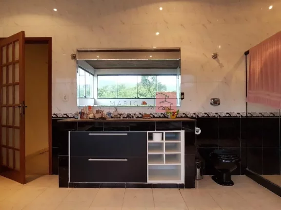 Imagem Casa para Venda em Maricá/RJ - 3 Dorm. 700 m2 Área Útil