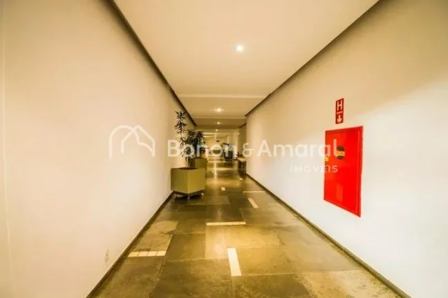 Imagem Imóvel
