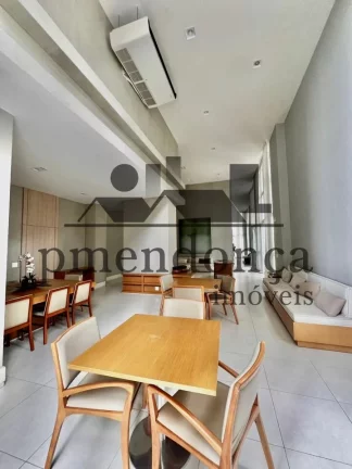 Imagem Vila Roma, apartamento varanda gourmet, 3 dormts, 1 suite, 2 vagas, PAULO MAURO