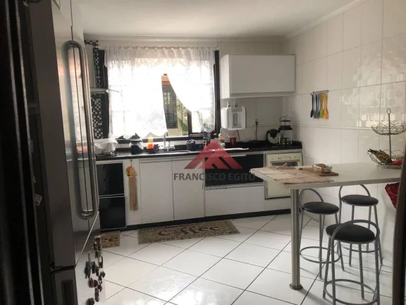 Imagem Casa com 2 dormitórios à venda, 195 m² por R$ 450.000,00 - Tribobó - São Gonçalo/RJ