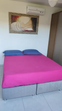 Imagem CASA RESIDENCIAL em Barra Velha - SC, Itajuba