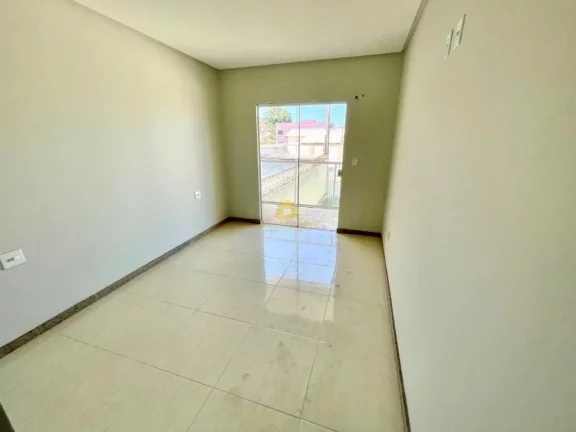 Imagem Casa Duplex à Venda em Itapebussu, Guarapari: Conforto e Proximidade à Praia do Morro
Descubra est...