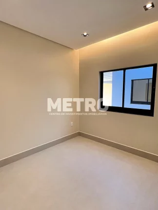 Imagem Casa com 4 dormitórios à venda, Carneiro, PETROLINA - PE