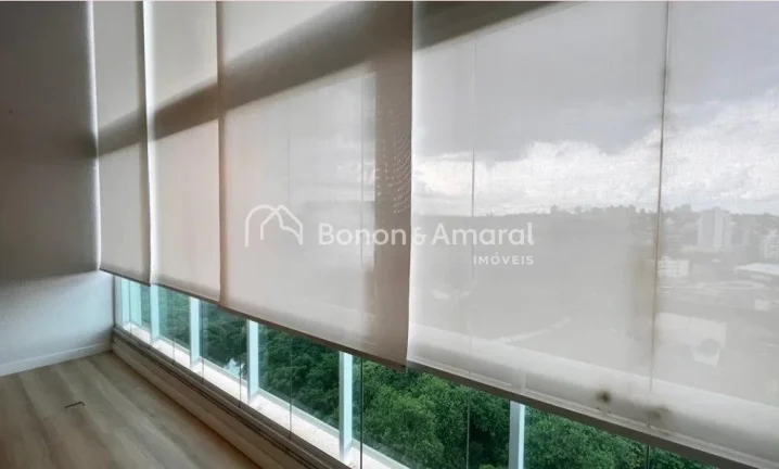 Imagem Este imóvel une elegância, funcionalidade e uma localização privilegiada com vistas deslumbrante...