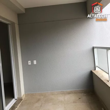 Imagem Imóvel com 2 Quartos à Venda, 90 m² em Jardim Cascatinha - Poços De Caldas