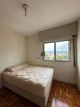Imagem Apartamento à venda, 139 m² por R$ 460.000,00 - Centro - Sorocaba/SP