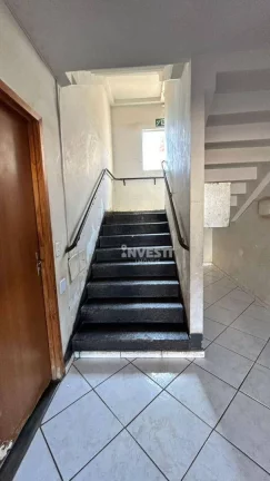 Imagem Apartamento à venda no Jardim Buriti Sereno - Aparecida de Goiânia/GO