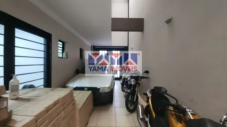 Imagem Ponto Comercial Comércio em Jardim Botânico, Ribeirão Preto/SP