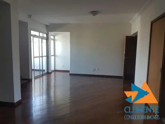 Imagem Linda COBERTURA duplex, com piscina, bairro LOURDES, B.Hte