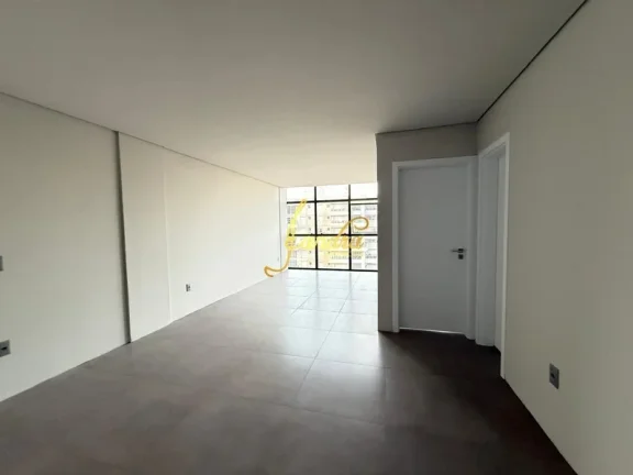 Imagem Apartamento de 1 dormitório, com box e infra