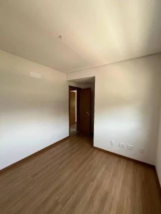 Imagem Apartamento à venda em Porto Alegre, Petrópolis, com 3 quartos, 113,34m2