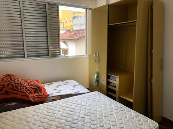 Imagem Apartamento Garden Água Branca - 80M², 2 Dorms, Face Norte.