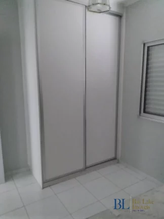Imagem Casa em Cond Fechado 182M² - 4 Dorms -3 Vagas Próximo Metrô Vila Prudente!