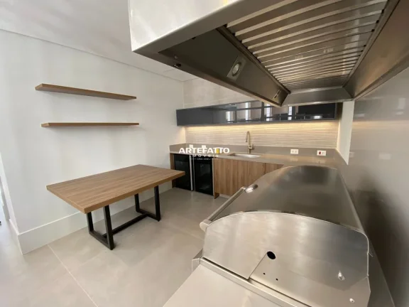 Imagem Apartamento à venda em São Paulo, Jardins, com 3 quartos, 310m2