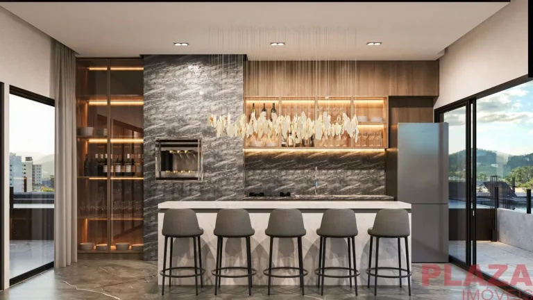Imagem Villa Millano | Partir De R$ 1.897 Mil | Últimas Unid.