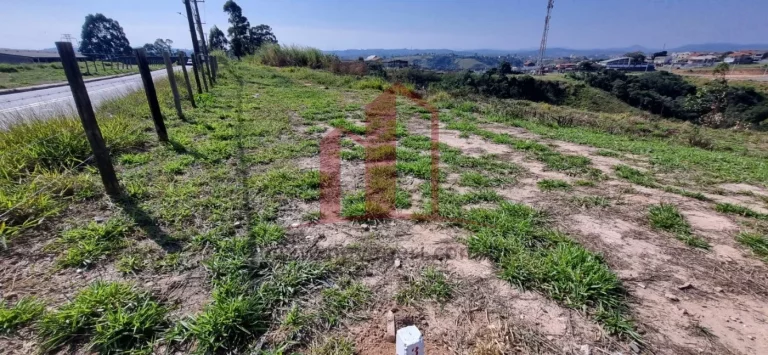 Imagem TERRENO RESIDENCIAL em FRANCO DA ROCHA - SP, RESERVA SÃO PAULO