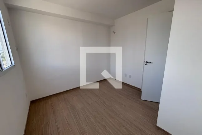 Imagem Apartamento à Venda - Recreio, 3 Quartos, 57 m2