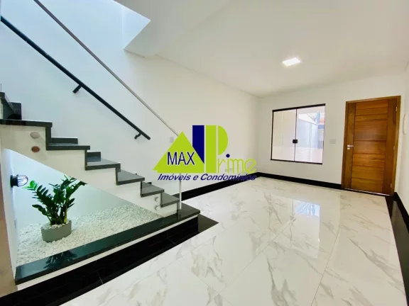 Imagem CASA RESIDENCIAL em SÃO PAULO - SP, JARDIM POPULAR