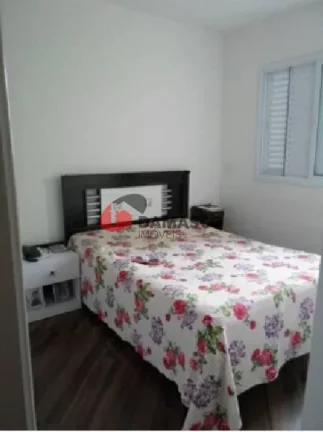 Imagem Apartamento à venda, Santa Paula, São Caetano do Sul, SP
