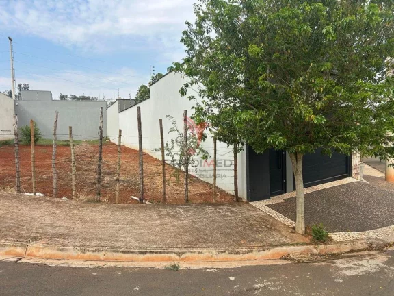 Imagem EXCELENTE LOTE RESERVA CENTENÁRIA Santa Bárbara d Oeste