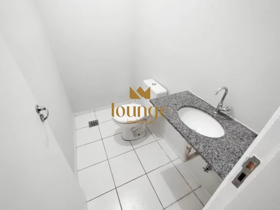 Imagem Apartamento à Venda Vila Gabriel Zona Leste - Sorocaba/SP