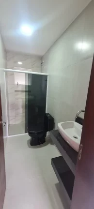 Imagem CASA RESIDENCIAL em BARRA VELHA - SC, Icaraí