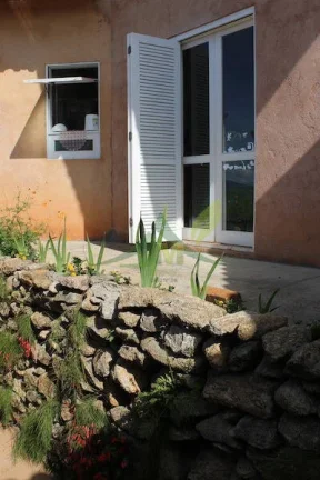 Imagem Linda Chácara Ecológica à Venda em Piracaia Condomínio Fechado