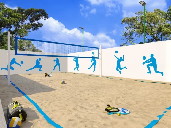 Imagem Apartamento para Venda em Rio de Janeiro / RJ no bairro Pechincha