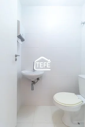 Imagem Sala à venda, 31 m² por R$ 450.000,00 - Flamengo - Rio de Janeiro/RJ