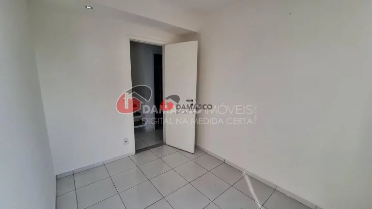 Imagem Cobertura para Venda, Centro, São Caetano do Sul, SP