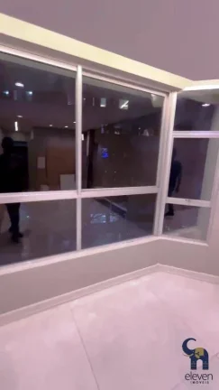 Imagem APARTAMENTO COMPLETAMENTE REFORMADO NA GRAÇA 2/4 ELEVADOR