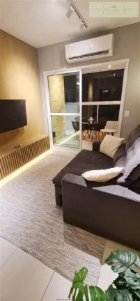 Imagem Apartamentos no Litoral para venda em Mongagua no bairro Centro