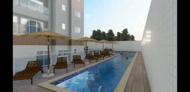 Imagem APARTAMENTO COM 120 m² - CENTRO - PERUIBE SP