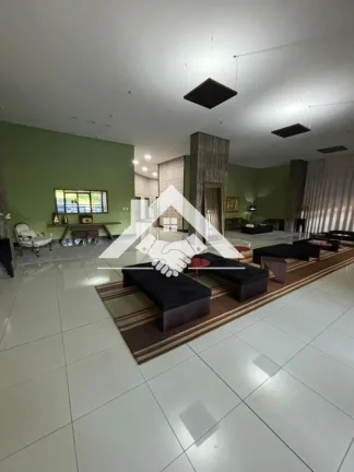 Imagem Apartamento para Venda em Salvador, Caminho Das árvores, 1 dormitório, 1 banheiro, 1 vaga