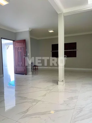 Imagem Ponto comercial para locação no centro com Sala ampla, 4 quartos, PETROLINA - PE