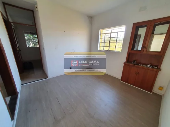 Imagem CASA COMERCIAL