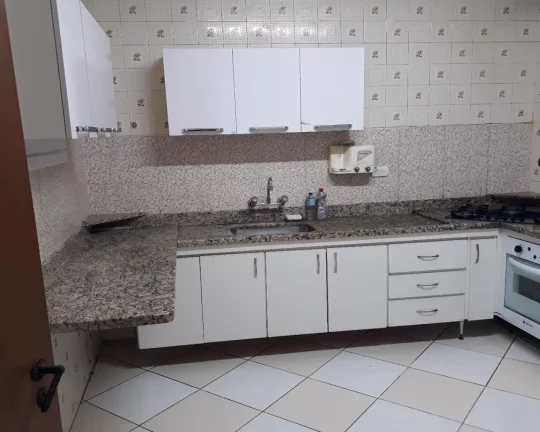 Imagem * SOBRADO NO BUTANTÃ C/ 3 DORMS; 1 SUÍTE, 2 VAGAS COBERTAS, CHURRASQUEIRA.