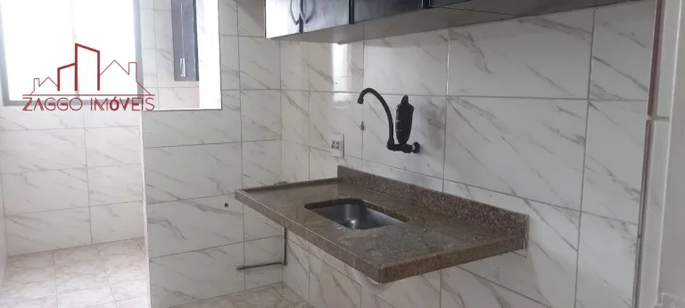 Imagem Lindo Apartamento Altos Morumbi Sul - 2 Dorms - 55 Mts²
