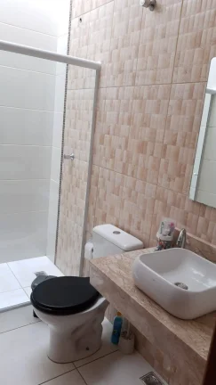 Imagem Casa no Quinta dos Vinhedos - Bragança Paulista