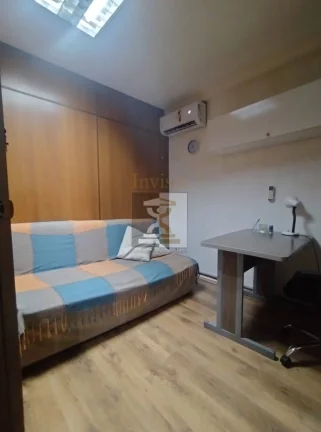 Imagem Recreio dos Bandeirantes - Sala consultório montado - 32 m2