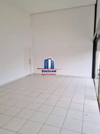 Imagem Salão Comercial Vila São Pedro em Rio Preto