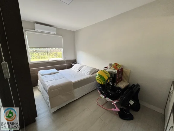 Imagem Apartamento - Itoupavazinha - Blumenau