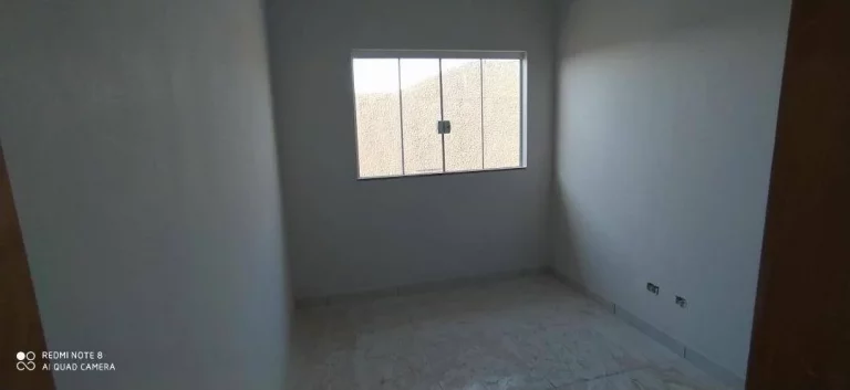 Imagem Casa EcoValley