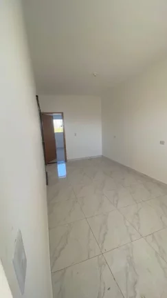 Imagem Casa Geminada para Venda em Floresta, JARDIM MONTE VERDE, 2 dormitórios, 1 banheiro, 2 vagas