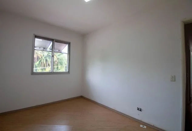 Imagem APARTAMENTO RESIDENCIAL em São Paulo - SP, Vila Vera